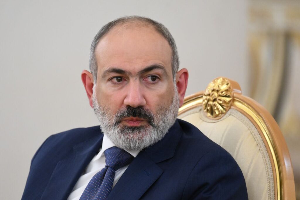 სომხეთის ცესკო - ბიულეტენების 55.95%-ის დათვლის შემდეგ მმართველი პარტია „სამოქალაქო კონტრაქტი“ 50.86%-ით ლიდერობს