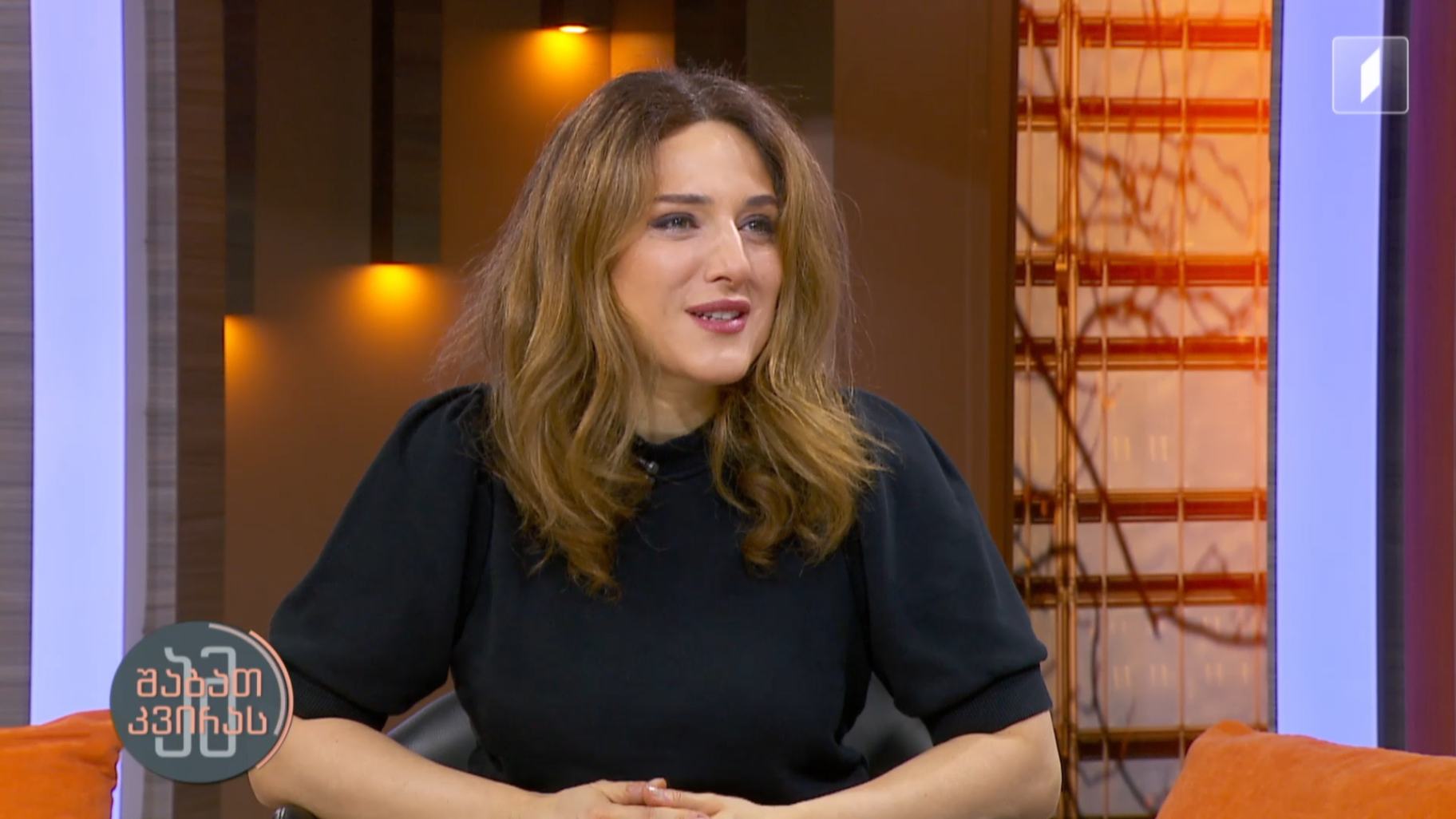 #ამშაბათკვირას „თბილისი პიანო ფესტი“ საიუბილეო მეხუთე წელს აღნიშნავს | დუდანა მაზმანიშვილი