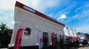 nakrebis-fanshop1