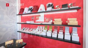 nakrebis-fanshop