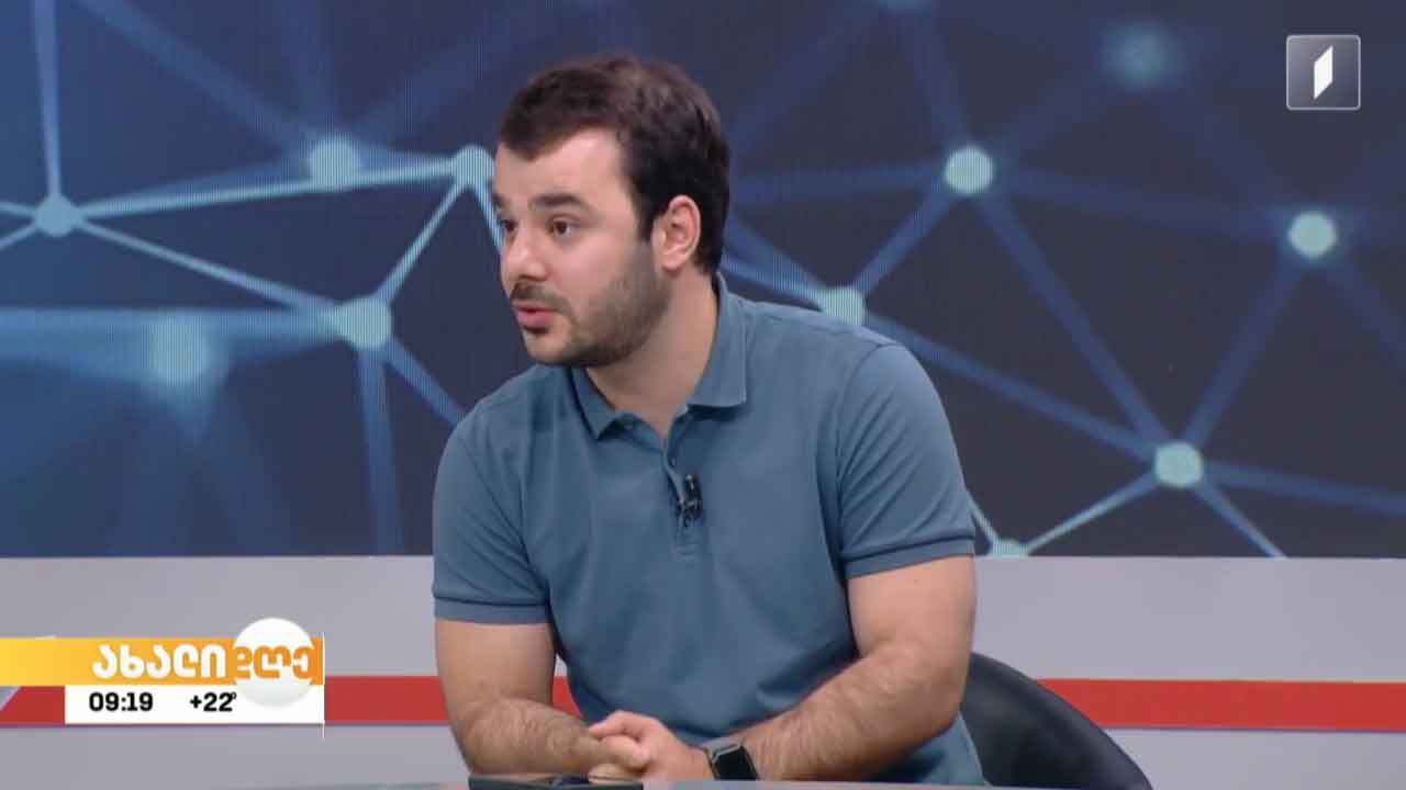 რუბრიკა „არა/კი“ – მიმების გავლენა ყოველდღიურ ცხოვრებაზე