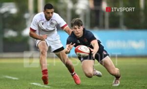 4-U20_geo-eng