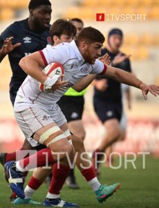 5-U20_geo-eng