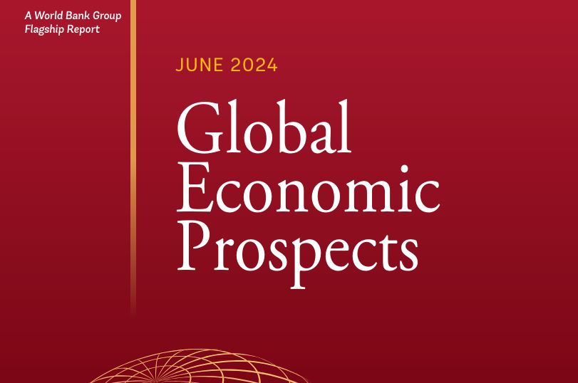ფინანსთა სამინისტრო - მსოფლიო ბანკის პროგნოზით, საქართველოს ეკონომიკა 2021-2026 წლების პერიოდში, ჯამში, 53,1%-ით იზრდება, რითიც ევროპისა და ცენტრალური აზიის რეგიონის ქვეყნებში ლიდერობს