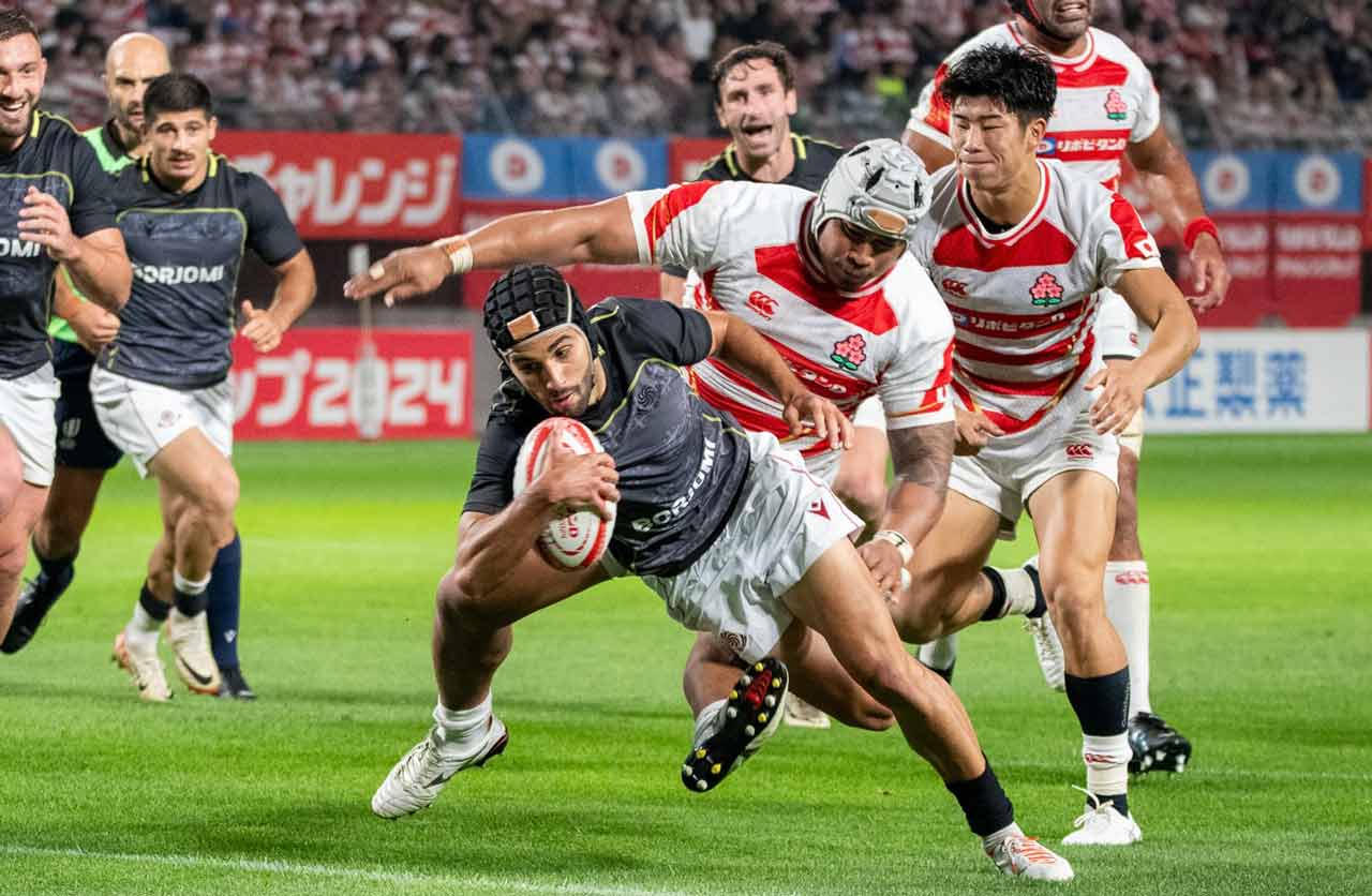 1720871821-RUGBY_Saqartvelo_Japan-111.jp