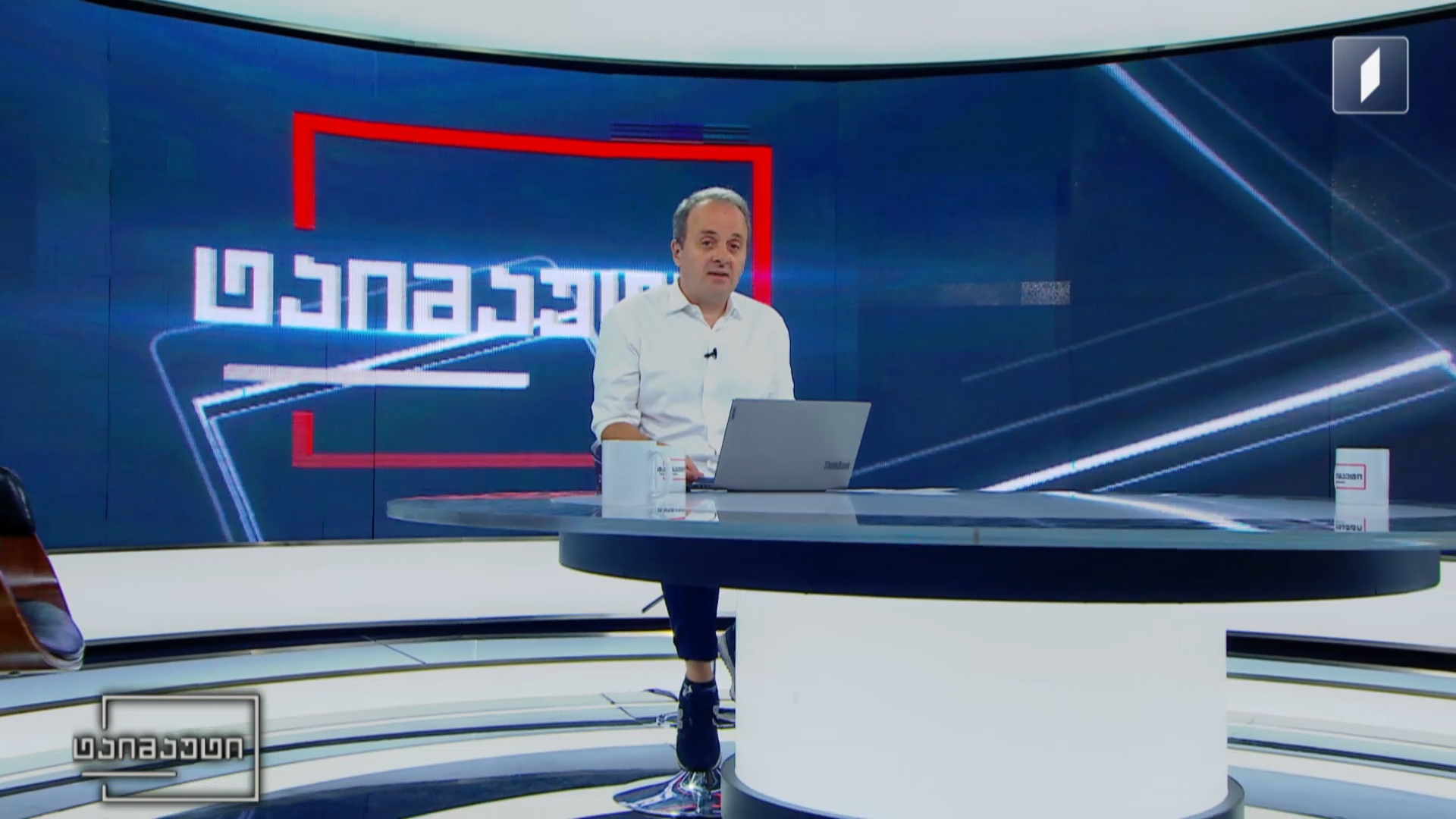 ქართული და უცხოური სპორტის სიახლეები #ტაიმაუტი