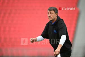 legendebis-matchi-arveladze