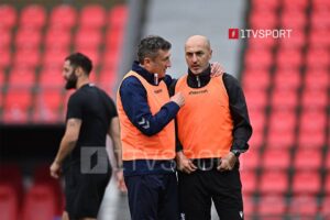 legendebis-matchi-cxadadze-xizanishvili