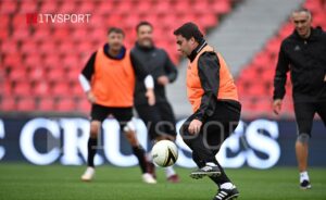 leg4