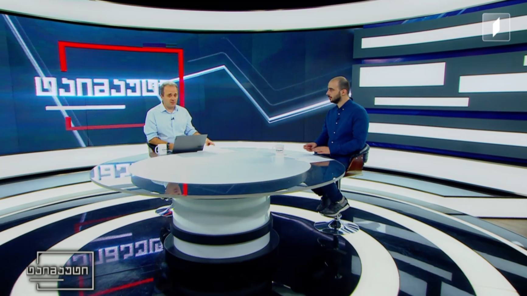ქართული და უცხოური სპორტის სიახლეები #ტაიმაუტი