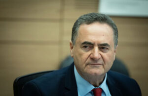 ისრაელ კაცი – დონალდ ტრამპმა ჩვენი წინააღმდეგობის მიუხედავად ირანისა და ლიბანის კონფლიქტები ერთმანეთს დაუკავშირა