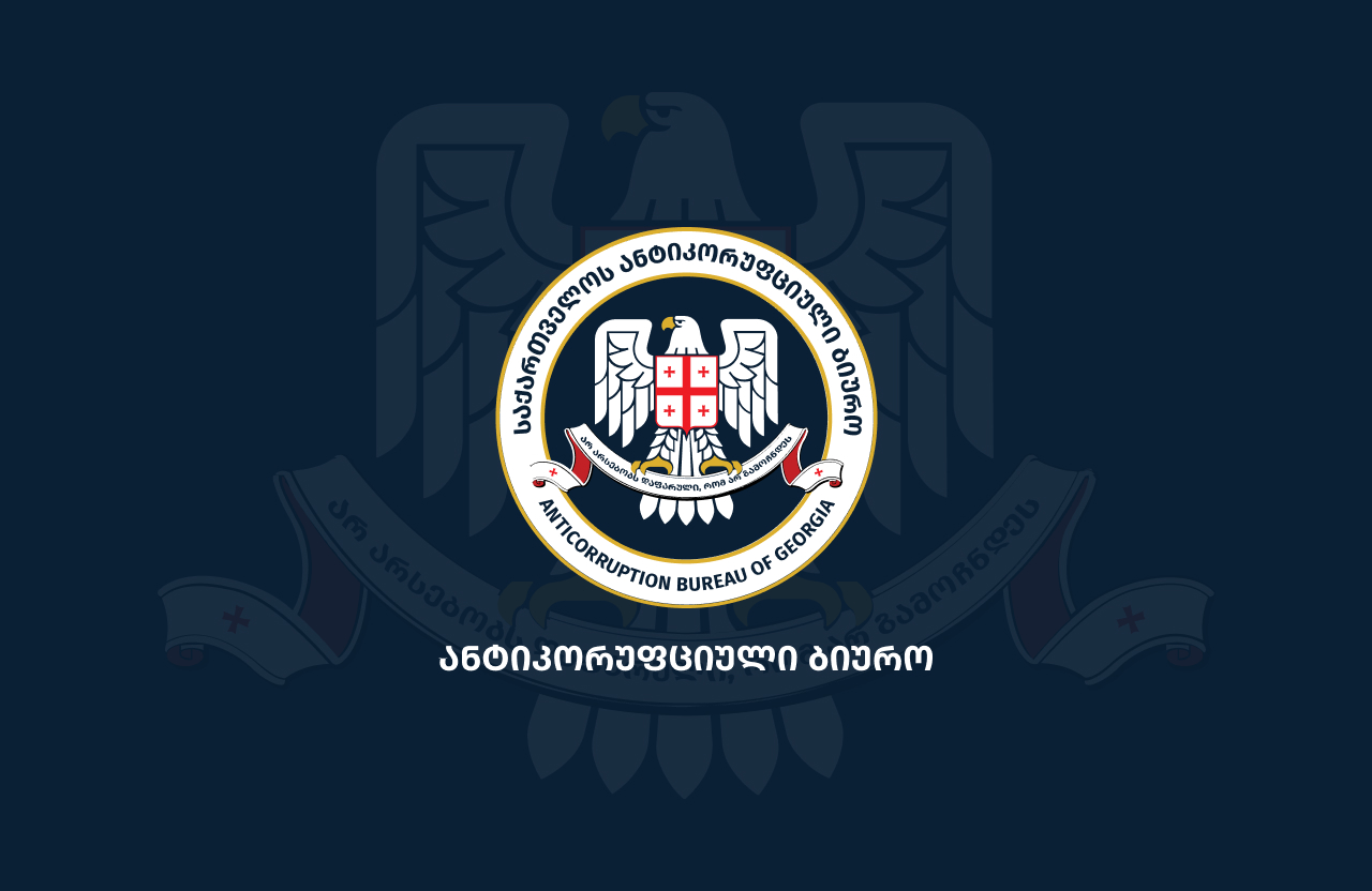 „საერთაშორისო გამჭვირვალობა საქართველო“, „აირჩიე ევროპა“ და მათი ხელმძღვანელები საარჩევნო მიზნის მქონე სუბიექტებად გამოცხადდნენ და მათზე კანონით გათვალისწინებული შეზღუდვები გავრცელდება