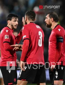 ERTA-LIGA.-Saqartvelo-albaneti_8
