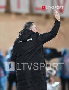 ERTA-LIGA.-Saqartvelo-albaneti_14