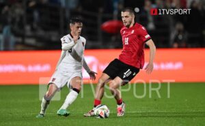 ERTA-LIGA.-Saqartvelo-albaneti_17