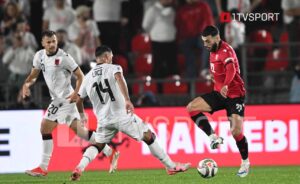 ERTA-LIGA.-Saqartvelo-albaneti_21