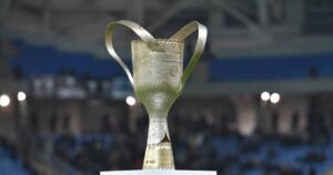საქართველოს თასის ყველა მეთექვსმეტედფინალისტი გაირკვა #1TVSPORT