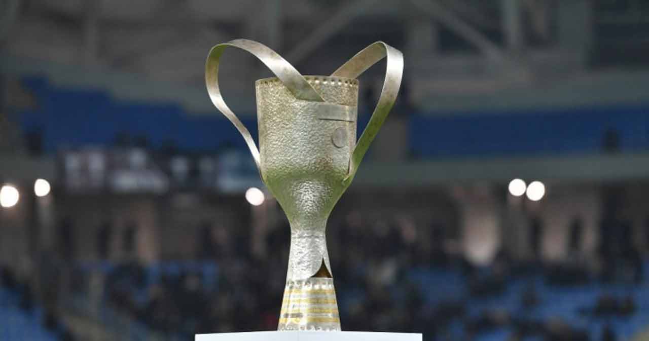 საქართველოს თასის ნახევარფინალური წყვილები ცნობილია - ფინალი 5 დეკემბერს თბილისში გაიმართება #1TVSPORT