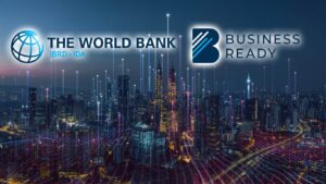 Doing Business-ის რეიტინგს B-READY ჩაანაცვლებს