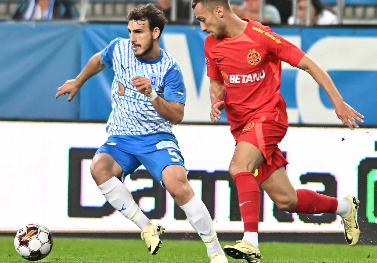 ანზორ მექვაბიშვილი მატჩის საუკეთესო მოთამაშედ დაასახელეს