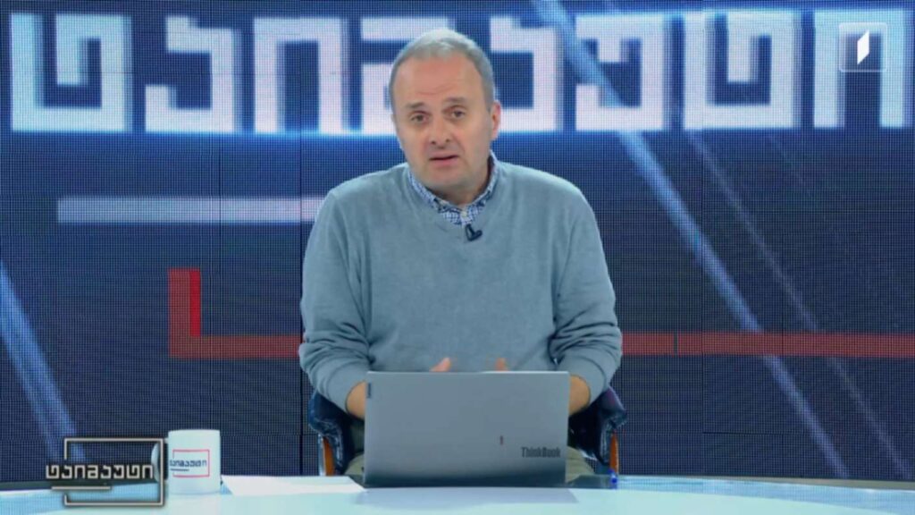 ქართული და უცხოური სპორტის სიახლეები #ტაიმაუტი