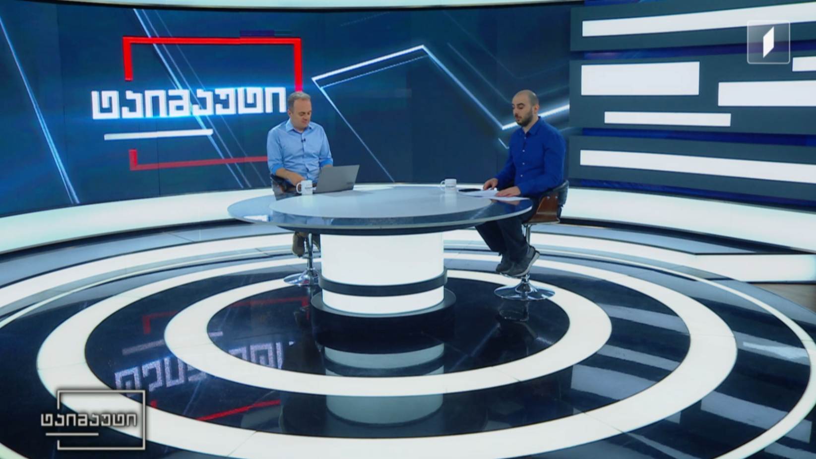 ქართული და უცხოური სპორტის სიახლეები #ტაიმაუტი