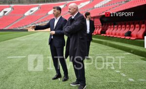Jani-Infantino_4