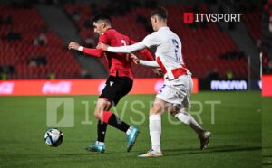 U21.-saqartvelo-xorvatia_3