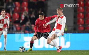 U21.-saqartvelo-xorvatia_5