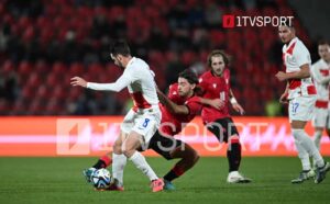 U21.-saqartvelo-xorvatia_10