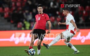 U21.-saqartvelo-xorvatia_11