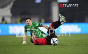 U21.-saqartvelo-xorvatia_16