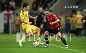 NATION-LEAGU.-Georgia-Ukraine_7