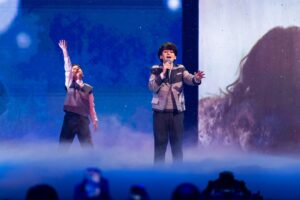Grand Final – 16.11.24 06828