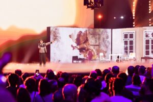 Grand Final – 16.11.24 06866 (1)
