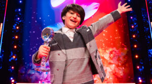 WINNER – Georgia – 16.11.24 08775