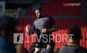 Rugby_varjishi-tongamde_1