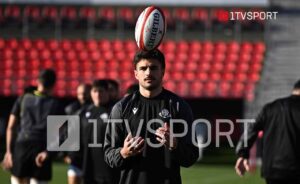 Rugby_varjishi-tongamde_2