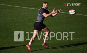 Rugby_varjishi-tongamde_5
