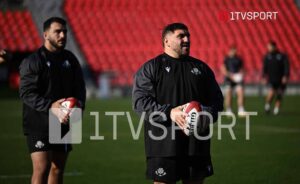 Rugby_varjishi-tongamde_8