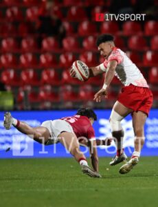 Rugby_Saqartvelo-Tonga