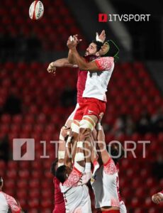 Rugby_Saqartvelo-Tonga_3
