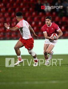 Rugby_Saqartvelo-Tonga_4