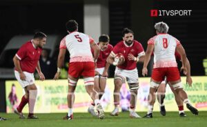 Rugby_Saqartvelo-Tonga_5
