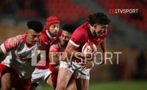 Rugby_Saqartvelo-Tonga_10
