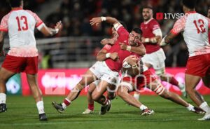Rugby_Saqartvelo-Tonga_11