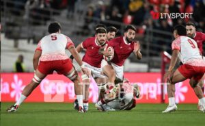 Rugby_Saqartvelo-Tonga_12