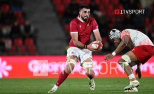 Rugby_Saqartvelo-Tonga_13