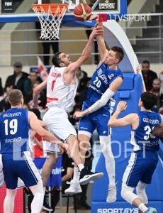 Kalatburti_Saqartvelo-fineti_8
