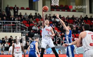 Kalatburti_Saqartvelo-fineti_16